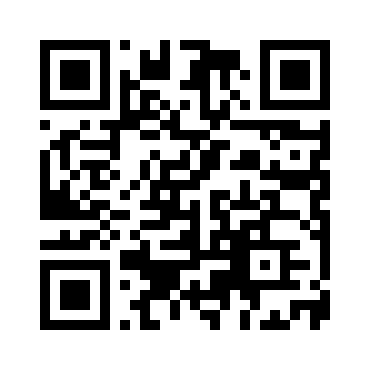 QR code to open the RDS scanner on a phone